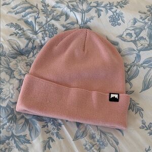 Montec Kilo Beanie
